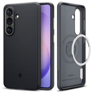 Samsung S26 Case 6.3" Nano Pop MagFit - Spigen Malaysia