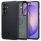 Samsung S26 Case 6.3" Nano Pop MagFit - Spigen Malaysia
