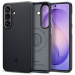 Samsung S26 Case 6.3" Nano Pop MagFit - Spigen Malaysia