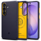 Samsung S26 Case 6.3" Nano Pop MagFit - Spigen Malaysia