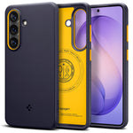 Samsung S26 Case 6.3" Nano Pop MagFit - Spigen Malaysia