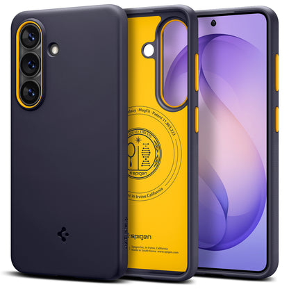 Samsung S26 Case 6.3" Nano Pop MagFit - Spigen Malaysia