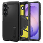 Samsung S26 Case 6.3" Tough Armor Magfit - Spigen Malaysia