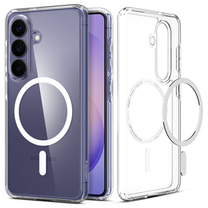 Samsung S26 Case 6.3" Ultra Hybrid MagFit - Spigen Malaysia