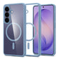 Samsung S26 Case 6.3" Ultra Hybrid MagFit - Spigen Malaysia