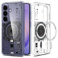 Samsung S26 Case 6.3" Neo One Magfit - Spigen Malaysia
