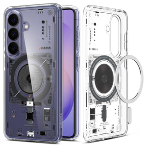 Samsung S26 Case 6.3" Neo One Magfit - Spigen Malaysia