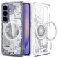 Samsung S26 Case 6.3" Zero One Magfit - Spigen Malaysia
