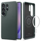 Samsung S26 Ultra Case 6.9" Liquid Air MagFit - Spigen Malaysia