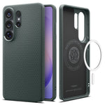 Samsung S26 Ultra Case 6.9" Liquid Air MagFit - Spigen Malaysia