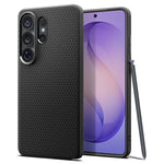 Samsung S26 Ultra Case 6.9" Liquid Air - Spigen Malaysia