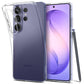 Samsung S26 Ultra Case 6.9" Liquid Crystal - Spigen Malaysia