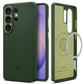 Samsung S26 Ultra Case 6.9" Nano Pop MagFit - Spigen Malaysia