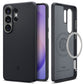 Samsung S26 Ultra Case 6.9" Nano Pop MagFit - Spigen Malaysia
