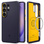 Samsung S26 Ultra Case 6.9" Nano Pop MagFit - Spigen Malaysia