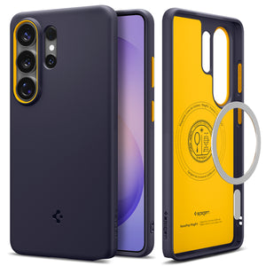 Samsung S26 Ultra Case 6.9" Nano Pop MagFit - Spigen Malaysia