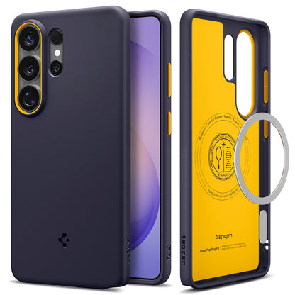 Samsung S26 Ultra Case 6.9" Nano Pop MagFit - Spigen Malaysia