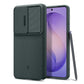 Samsung S26 Ultra Case 6.9" Optik Armor - Spigen Malaysia