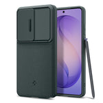 Samsung S26 Ultra Case 6.9" Optik Armor - Spigen Malaysia
