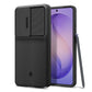 Samsung S26 Ultra Case 6.9" Optik Armor - Spigen Malaysia