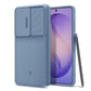 Samsung S26 Ultra Case 6.9" Optik Armor - Spigen Malaysia