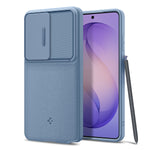 Samsung S26 Ultra Case 6.9" Optik Armor - Spigen Malaysia