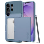 Samsung S26 Ultra Case 6.9" Slim Armor CS - Spigen Malaysia