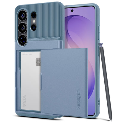 Samsung S26 Ultra Case 6.9" Slim Armor CS - Spigen Malaysia