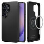 Samsung S26 Ultra Case Thin Fit MagFit - Spigen Malaysia
