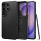 Samsung S26 Ultra Case Thin Fit MagFit - Spigen Malaysia