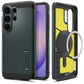 Samsung S26 Ultra Case 6.9" Tough Armor Magfit - Spigen Malaysia