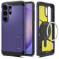 Samsung S26 Ultra Case 6.9" Tough Armor Magfit - Spigen Malaysia