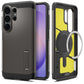 Samsung S26 Ultra Case 6.9" Tough Armor Magfit - Spigen Malaysia
