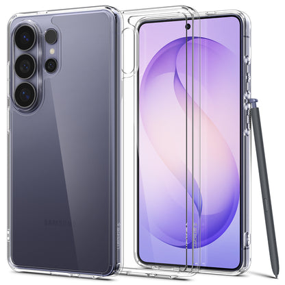 Samsung S26 Ultra Case 6.9" Ultra Hybrid - Spigen Malaysia