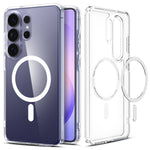 Samsung S26 Ultra Case 6.9" Ultra Hybrid MagFit - Spigen Malaysia