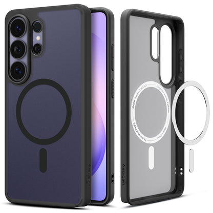 Samsung S26 Ultra Case 6.9" Ultra Hybrid MagFit Frost - Spigen Malaysia