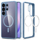 Samsung S26 Ultra Case 6.9" Ultra Hybrid MagFit - Spigen Malaysia
