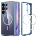 Samsung S26 Ultra Case 6.9" Ultra Hybrid MagFit - Spigen Malaysia