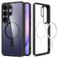 Samsung S26 Ultra Case 6.9" Ultra Hybrid MagFit - Spigen Malaysia