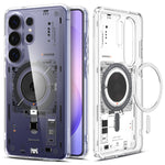 Samsung S26 Ultra Case 6.9" Neo One Magfit - Spigen Malaysia
