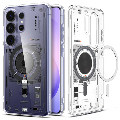 Samsung S26 Ultra Case 6.9" Neo One Magfit - Spigen Malaysia