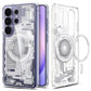 Samsung S26 Ultra Case 6.9" Zero One Magfit - Spigen Malaysia