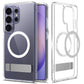 Samsung S26 Ultra Case 6.9" Ultra Hybrid S MagFit - Spigen Malaysia