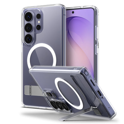 Samsung S26 Ultra Case 6.9" Ultra Hybrid S MagFit - Spigen Malaysia