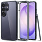 Samsung S26 Ultra Case 6.9" Ultra Hybrid - Spigen Malaysia