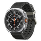 Samsung Watch Ultra 2 Case (47mm) Bezel Tune Pro - Spigen Malaysia