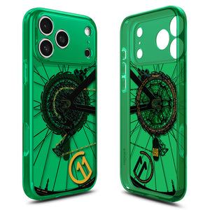 iPhone 17 Pro Max Case c11 Cadence Magfit