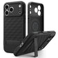 iPhone 17 Pro Case Parallax S MagFit