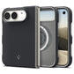 iPhone Duo Case Nano Pop Magfit