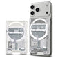 iPhone MagSafe Card Holder Ultra Hybrid Zero One - Spigen Malaysia